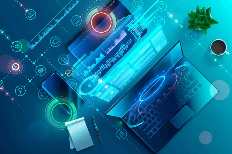 البرمجة للمبتدئين في الأردن